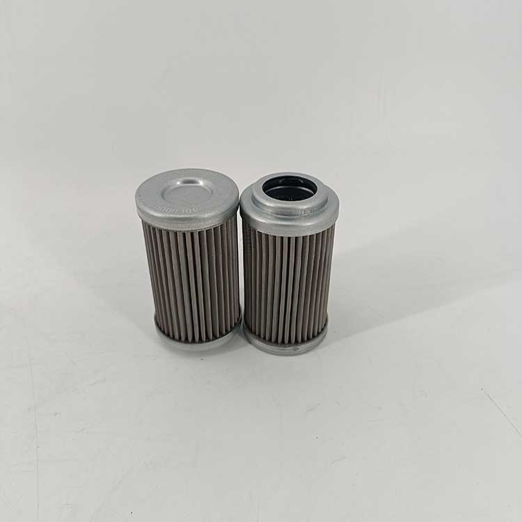 银河999小玛丽水果游戏供应HP0501A03AH替代翡翠滤芯