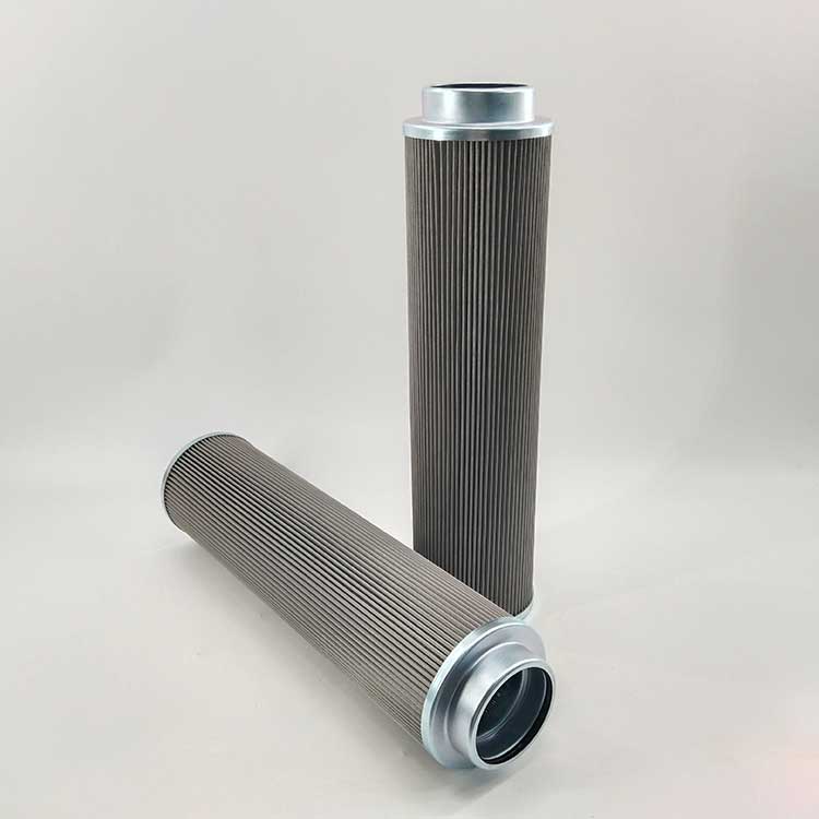 银河999小玛丽水果游戏供应SF515M25替代MP FILTRI翡翠滤芯