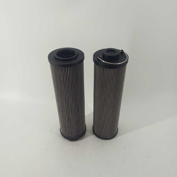 银河999小玛丽水果游戏供应HP0501A10EN替代翡翠滤芯