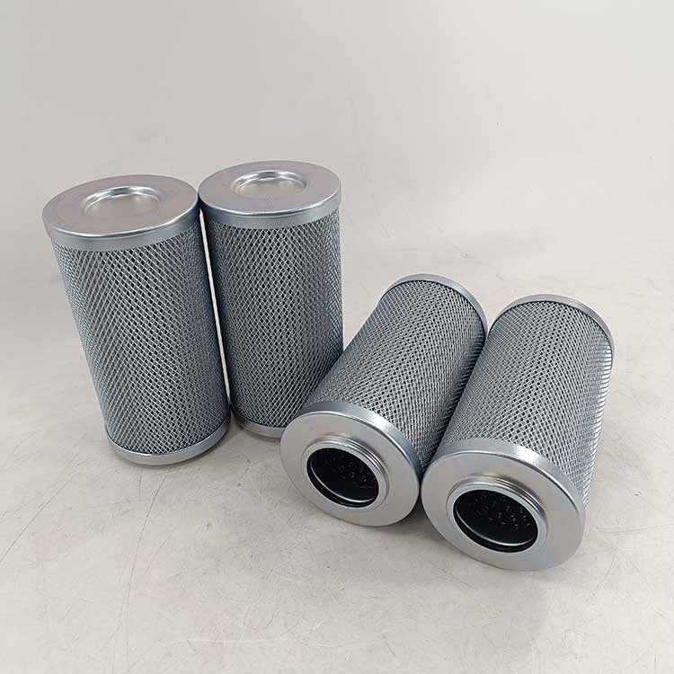 银河999小玛丽水果游戏供应MP3155替代翡翠滤芯