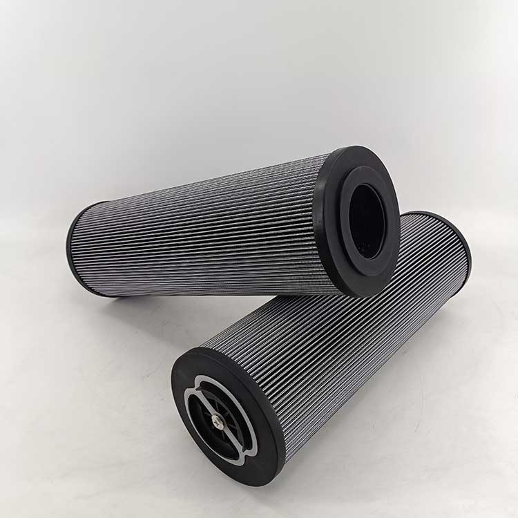 银河999小玛丽水果游戏供应MP3191替代翡翠滤芯