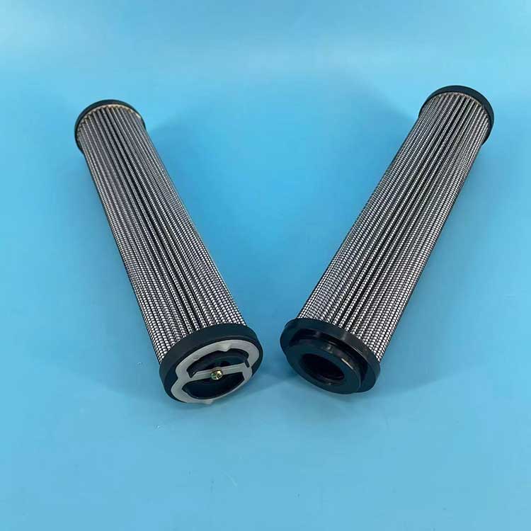 银河999小玛丽水果游戏供应SF515M90替代FILTRI翡翠滤芯