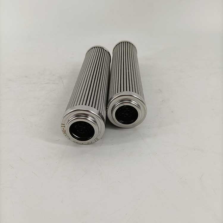 银河999小玛丽水果游戏供应SF510M250替代翡翠滤芯