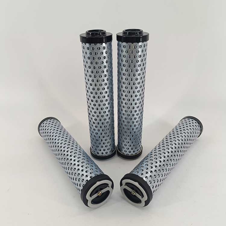 银河999小玛丽水果游戏供应MR6303P10A替代翡翠滤芯