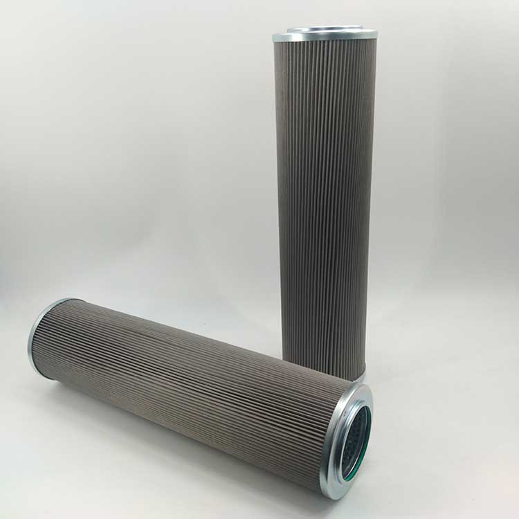 银河999小玛丽水果游戏供应CU850M90V替代翡翠滤芯