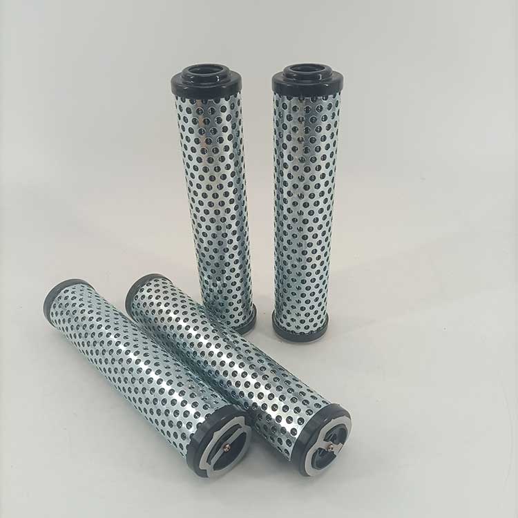 银河999小玛丽水果游戏供应SF251P10替代翡翠滤芯