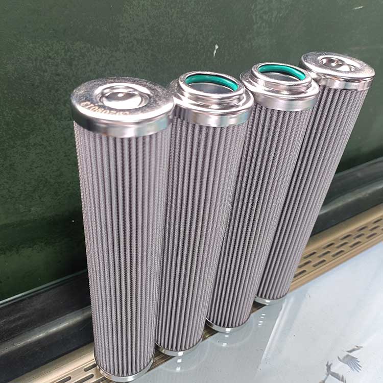 银河999小玛丽水果游戏供应MR2502P10A替代翡翠滤芯