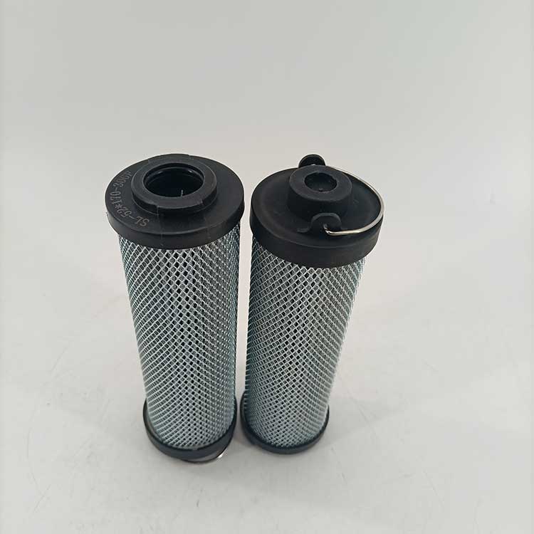 银河999小玛丽水果游戏供应MR6302P10A替代翡翠滤芯