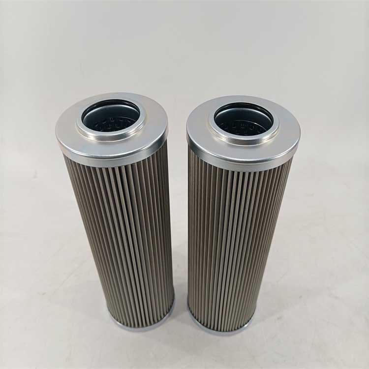 银河999小玛丽水果游戏供应CA630M60替代翡翠滤芯