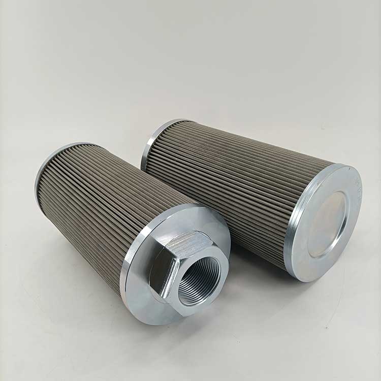 银河999小玛丽水果游戏供应WU-160*100吸油过滤器滤芯