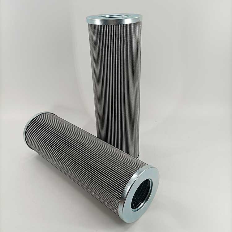 银河999小玛丽水果游戏供应MP3156替代翡翠滤芯