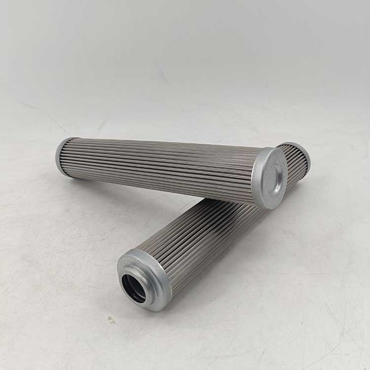 银河999小玛丽水果游戏供应替代翡翠滤芯MP3193