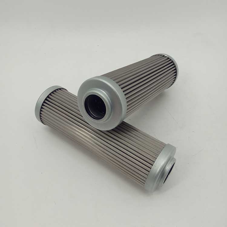 银河999小玛丽水果游戏供应替代翡翠滤芯SF503M25