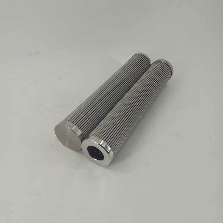 银河999小玛丽水果游戏供应替代翡翠滤芯C2515M250A