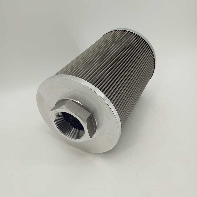 银河999小玛丽水果游戏供应吸油滤芯0508.1827T1201.AW016