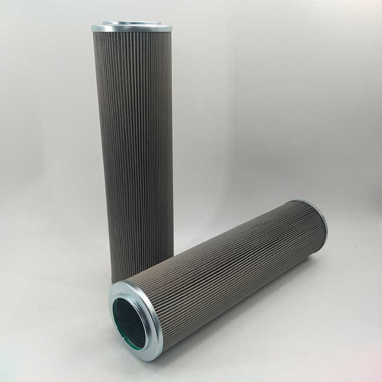 银河999小玛丽水果游戏供应替代翡翠滤芯HP0651A03AN