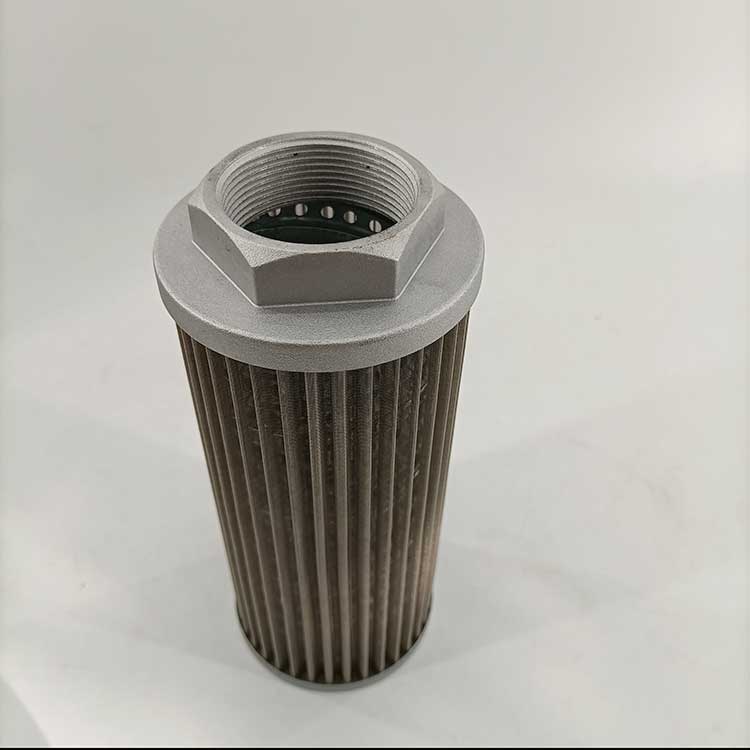 银河999小玛丽水果游戏供应DOF-08吸油过滤器滤芯