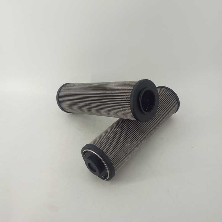 银河999小玛丽水果游戏供应替代翡翠滤芯MP3192