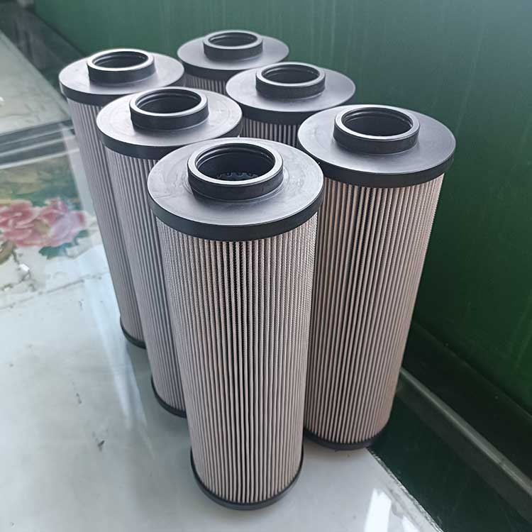 银河999小玛丽水果游戏供应替代富卓润滑油滤芯D811G10B