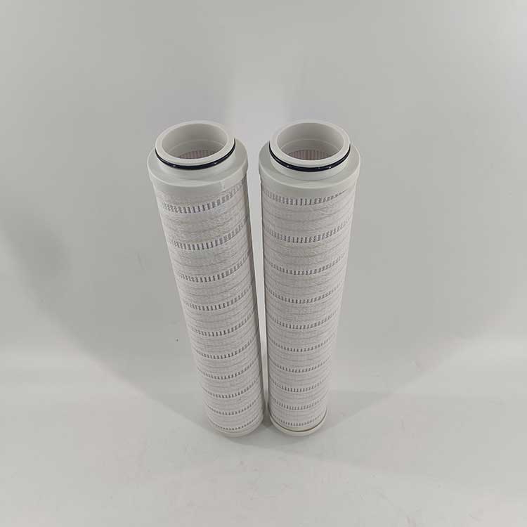 银河999小玛丽水果游戏供应替代颇尔过滤油滤芯HC4754FRT16Z