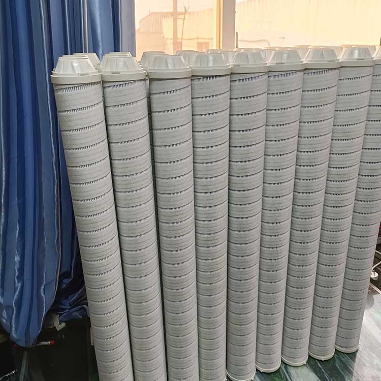 银河999小玛丽水果游戏供应HC8904FRP39H替代颇尔滤油机滤芯