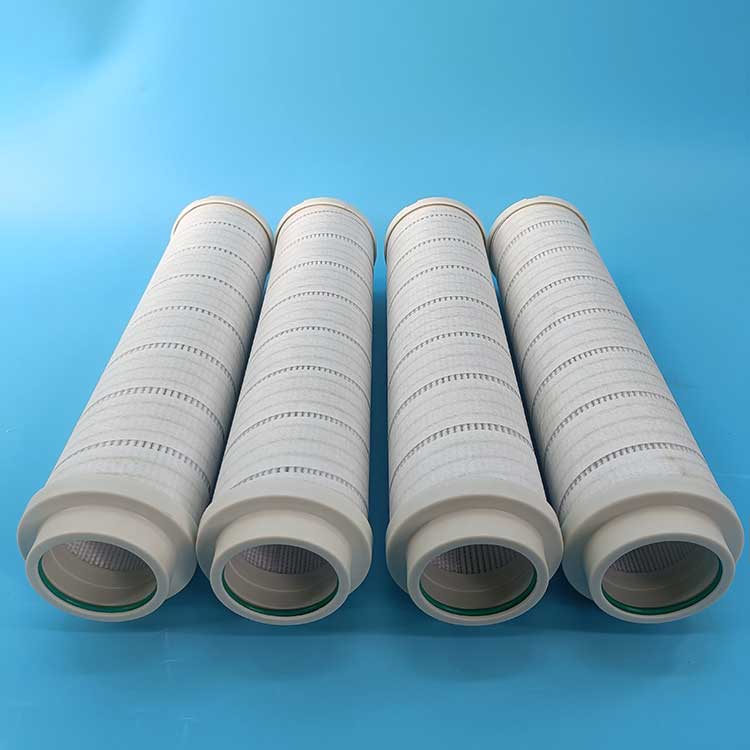 银河999小玛丽水果游戏供应替代颇尔管道油滤芯HC9604FRN13H