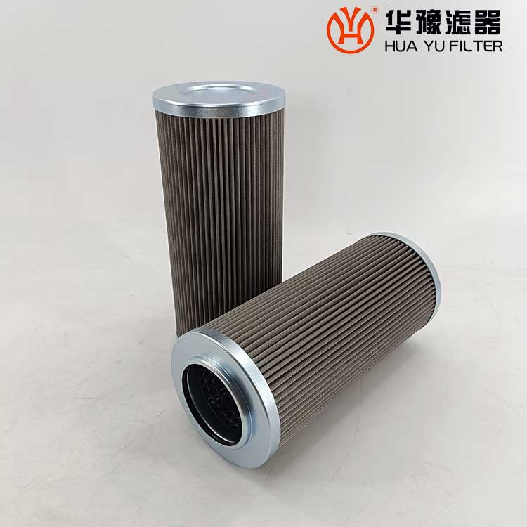 银河999小玛丽水果游戏替代CU100M25N互换MP翡翠液压油滤芯