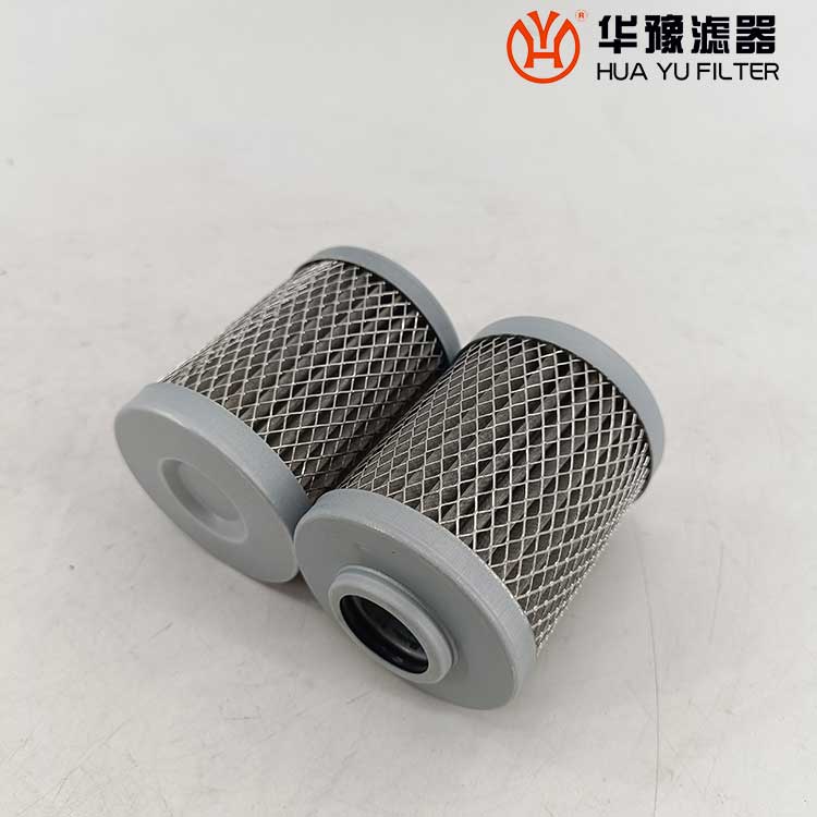 WU-H10*60吸油过滤器滤芯  银河999小玛丽水果游戏