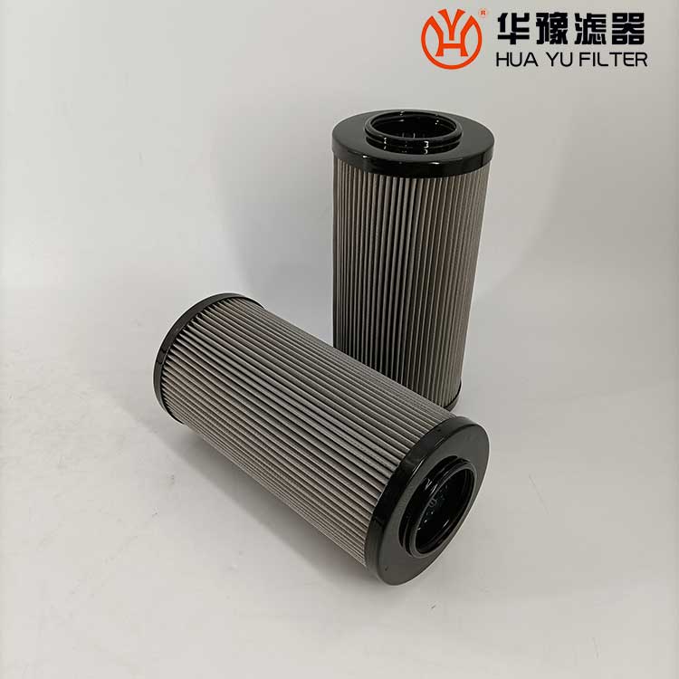 银河999小玛丽水果游戏替代翡翠滤芯CU2101A06ANP01