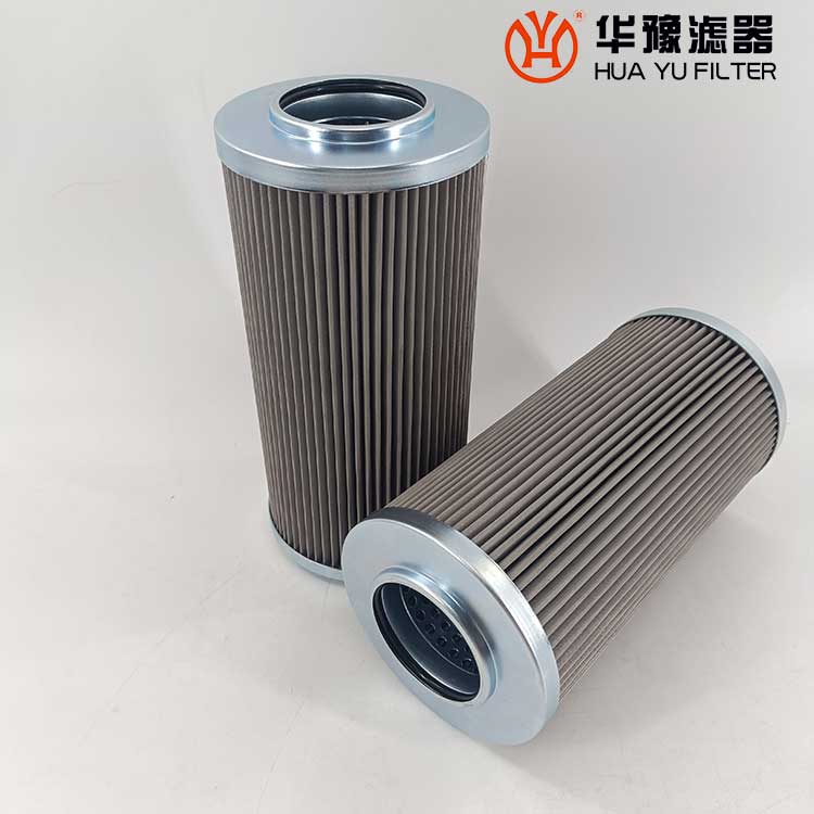 银河999小玛丽水果游戏替代CU250A03VP01翡翠顶轴滤芯