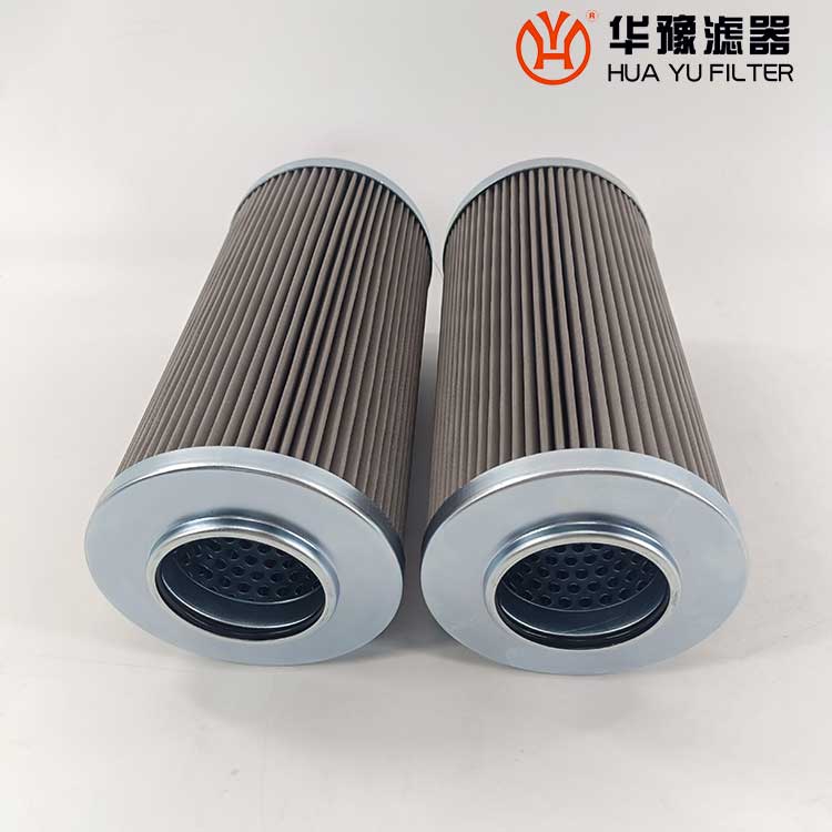 银河999小玛丽水果游戏替代MP FILTRI翡翠滤芯CA630M250