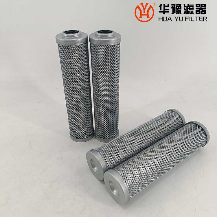 银河999小玛丽水果游戏生产电厂翡翠过滤器滤芯 MF0301A25VN