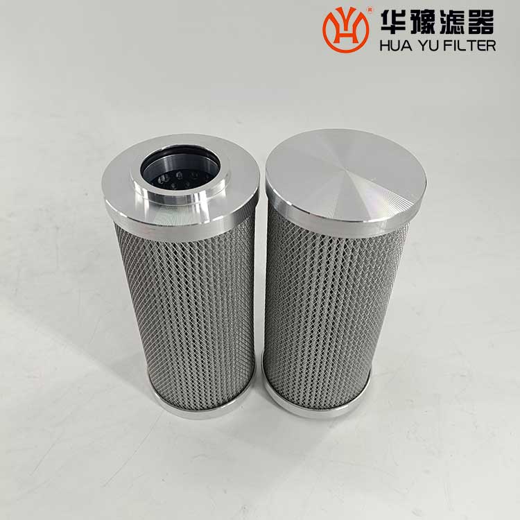 银河999小玛丽水果游戏MF7501P25VN 翡翠过滤器滤芯