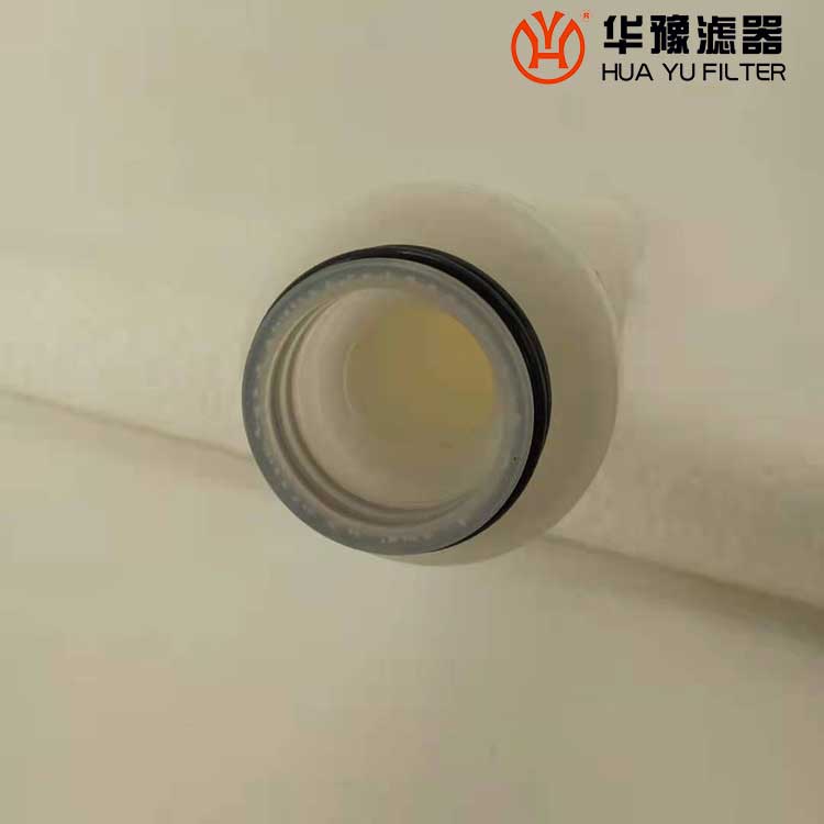 银河999小玛丽水果游戏生产定子冷却水滤芯KLS-100I