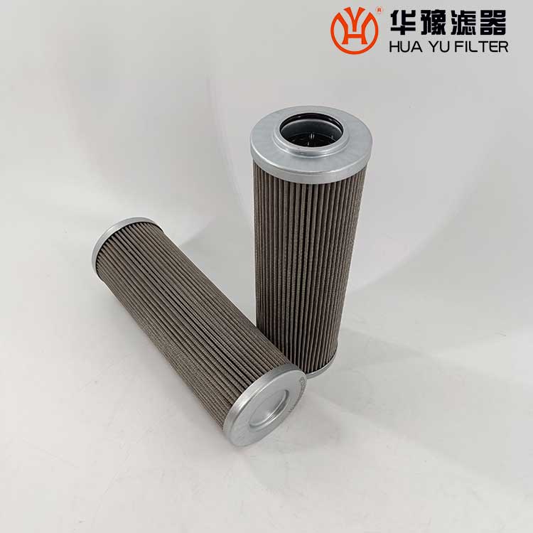 银河999小玛丽水果游戏替代HP3204A25VN电厂液压油站翡翠滤芯 