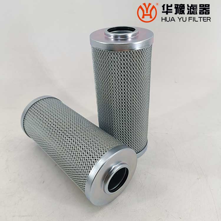 银河999小玛丽水果游戏替代吸油过滤器滤芯HX-800*100U