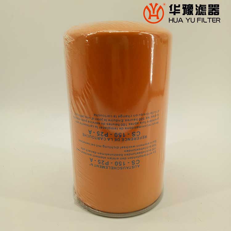 银河999小玛丽水果游戏CT050M90AB外置液压油过滤器 替代翡翠