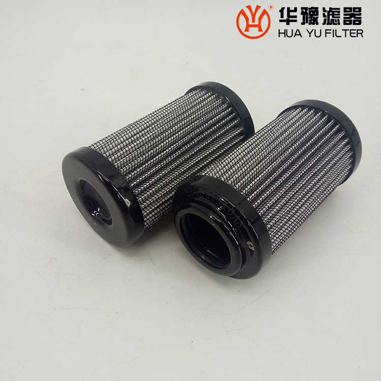 翡翠液压油滤芯 HP0502A010VNP01 银河999小玛丽水果游戏替代