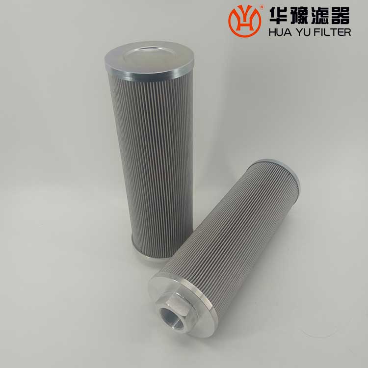 银河999小玛丽水果游戏大机油净化吸油滤芯SH004DL002003