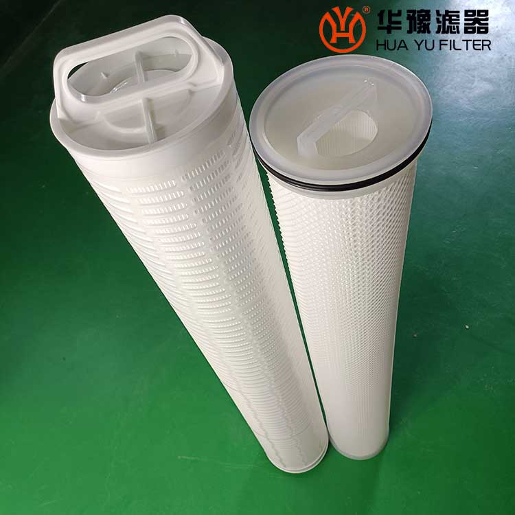 银河999小玛丽水果游戏供应HFV640PP005AH保安过滤器滤芯