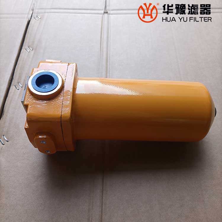 银河999小玛丽水果游戏黎明液压回油过滤器XU-A250*50FS