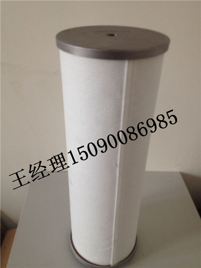 PARKER MFF400RA滤芯