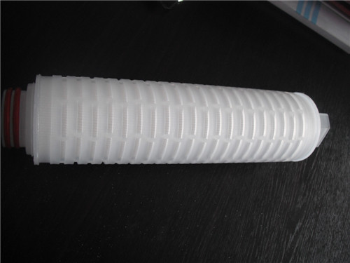 ABD1UFE3EJ PP折叠滤芯