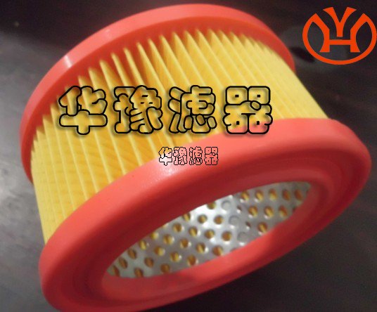 Atlae阿特拉斯空气滤芯 1619279800