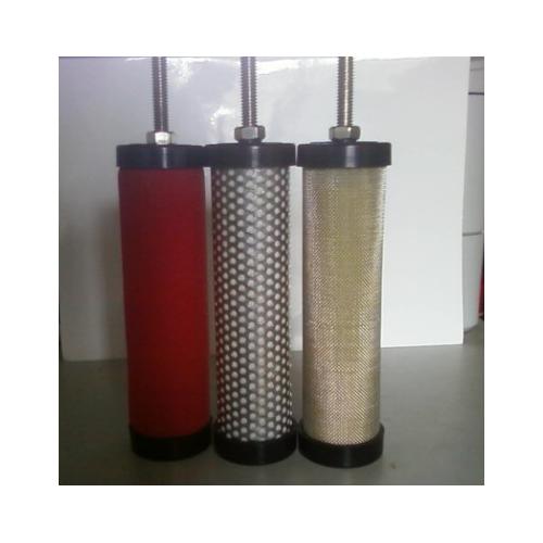 替代E7-44汉克森主管路滤芯