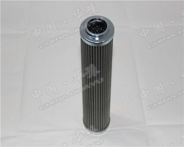 MAHLE玛勒滤芯PI13004DNMIC10系列