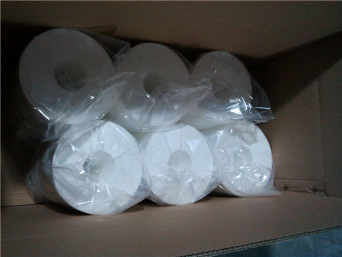 GE熔喷滤芯PX05-40