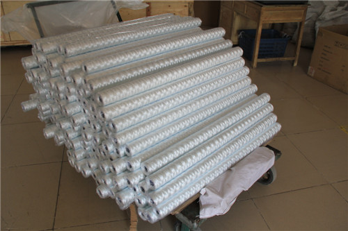 主水过滤器滤芯WFF-150-1