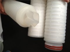 银河999小玛丽水果游戏滤器供应谁滤芯CLR20-10-M8V