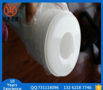 水滤芯PXY-1171-30UM  银河999小玛丽水果游戏滤器供应